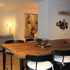 Maison Drappier , Gand Belgique
