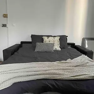 check availability