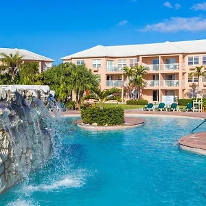https://island-seas-resort.comcaribbean.com