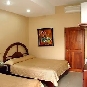 https://aloha-del-sol.greaterantilleshotels.net