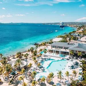 https://plaza-beach-resort-bonaire.comcaribbean.com
