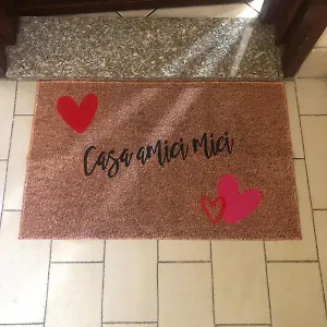 Casa Amici Miei , Catane Italie