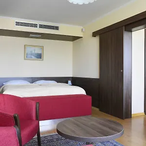 ellenőrizze a rendelkezésre állást