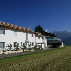 ferienwohnung-christ.soldenhotels.net/