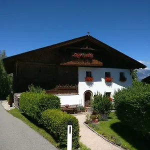 haus-falkner-mutters.soldenhotels.net/